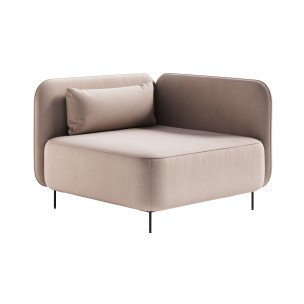 Модуль Sofa S2 ShishkaProject